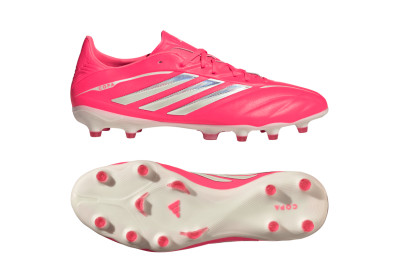 Kopačky adidas Copa Pure IV Pro FG
