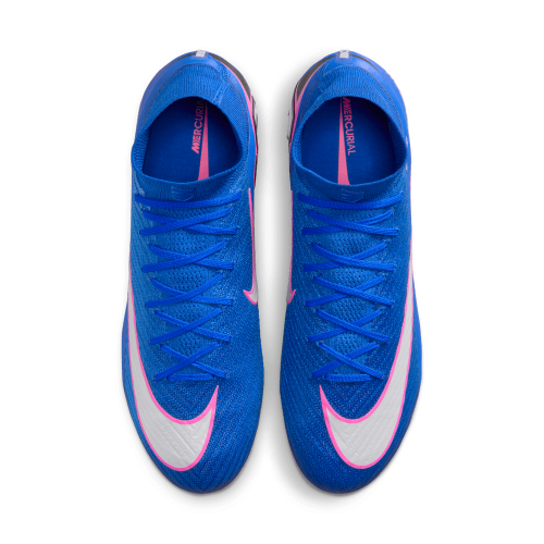 Kopačky Nike Mercurial Superfly 10 Elite FG