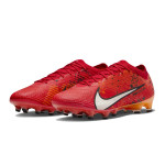 Kopačky Nike Zoom Mercurial Vapor 15 Elite MDS AG-Pro