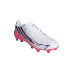 Kopačky adidas F50 Hyperfast League SG