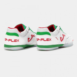Sálové kopačky Joma Top Flex 2685