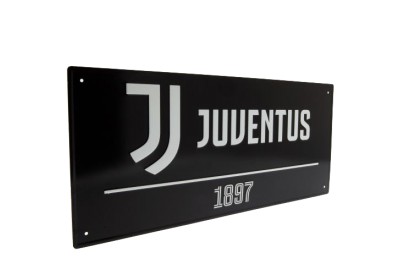 Cedule Juventus FC