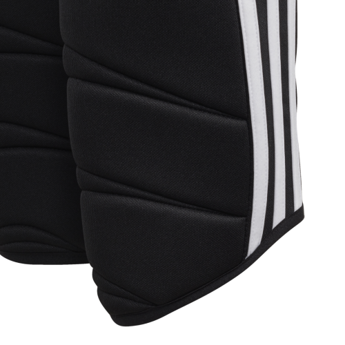 Dětské brankářské 3/4 kalhoty adidas Tierro