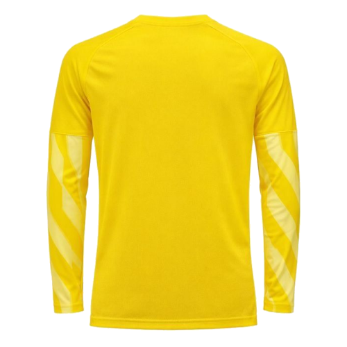 Dětský brankářský dres Nike Park V