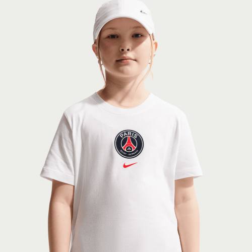 Dětské triko Nike PSG