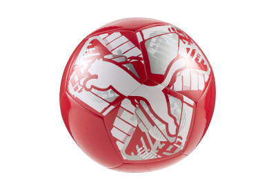 Fotbalový míč Puma Big Cat