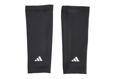 Náhradní návleky na chrániče holení adidas