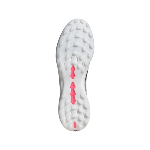 Kopačky adidas Predator Pro FT TF