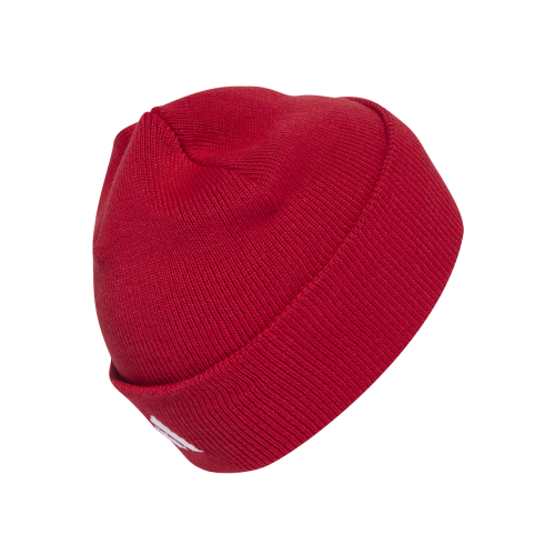 Čepice adidas Liverpool FC Woolie