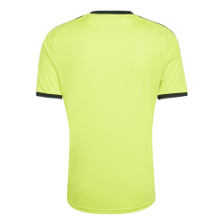 Dres pro rozhodčí adidas Referee 26