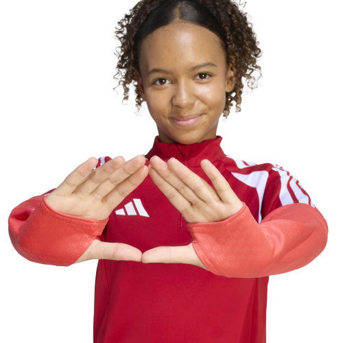 Dětská tréninková mikina adidas Tiro 26 Competition