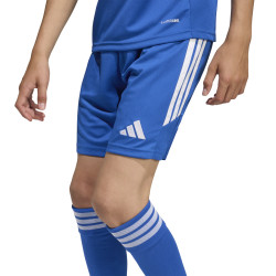 Dětské trenky adidas Tiro 26 League