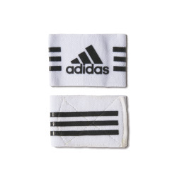 Držák chráničů adidas Ankle Strap