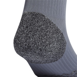 Stulpny adidas Adi 23