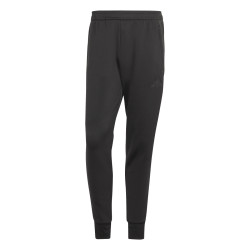 Kalhoty adidas Tiro 25 Travel