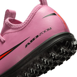 Dětské kopačky Nike Mercurial Vapor 16 Academy TF