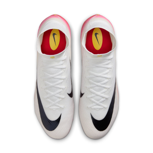 Kopačky Nike Mercurial Superfly 10 Elite FG LV8
