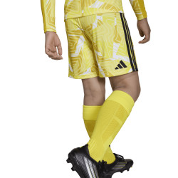 Dětské brankářské trenky adidas Tiro 26 Competition