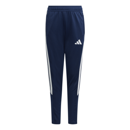 Dětské tréninkové kalhoty adidas Tiro 26 League Slim