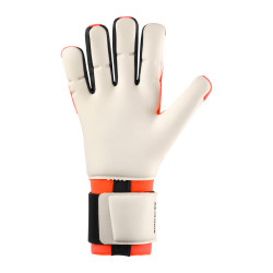 Brankářské rukavice Uhlsport FM ZNE Absolutgrip HN