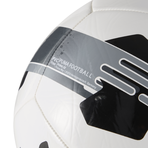 Fotbalový míč Puma Orbita 7 MS