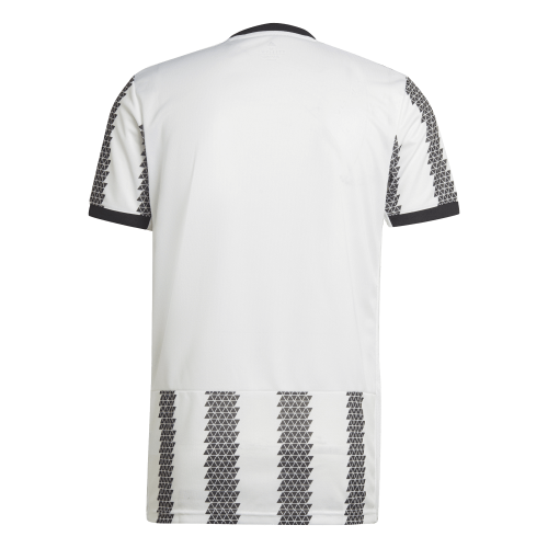 Dres adidas Juventus FC domácí 2022/2023