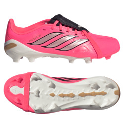 Dětské kopačky adidas Predator League FT FG