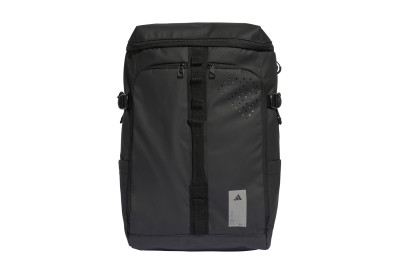 Batoh adidas Hybrid Backpack