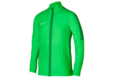 Vycházková bunda Nike Dri-FIT Academy 23