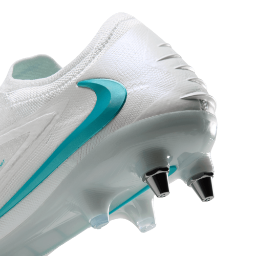 Kopačky Nike Phantom 6 Low Elite SG-Pro