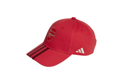 Kšiltovka adidas Arsenal FC
