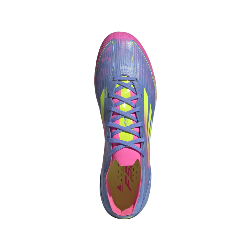Kopačky adidas F50 Pro FG