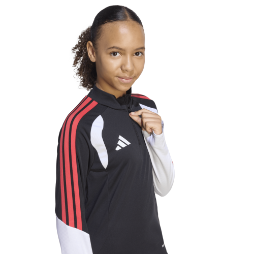 Dětská tréninková mikina adidas Tiro 26 Competition
