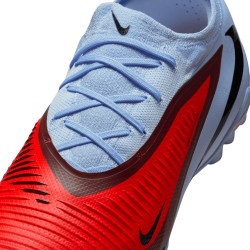 Kopačky Nike Phantom 6 Low Pro TF