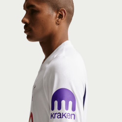 Dres Nike Tottenham Hotspur domácí 2026/2027
