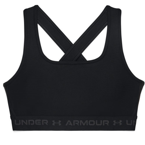 Dámská sportovní podprsenka Under Armour Crossback