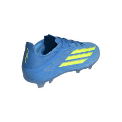 Dětské kopačky adidas F50 Elite FG