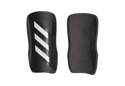 Fotbalové chrániče adidas Tiro Club EU