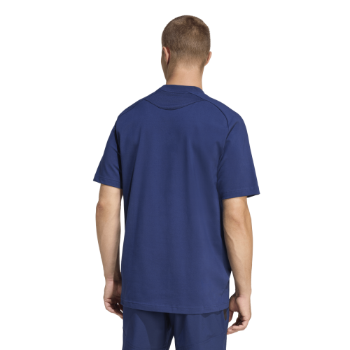 Triko adidas Tiro Travel