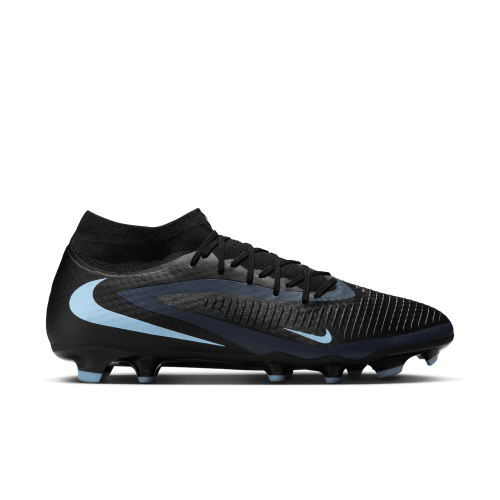 Kopačky Nike Phantom 6 High Academy FG/MG