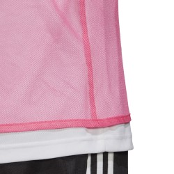 Rozlišovací dres adidas Trg BIB 14