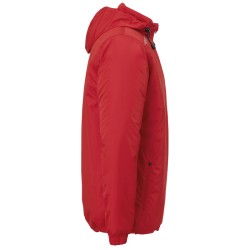 Dětská zimní bunda Essential Winter Coach Jacket