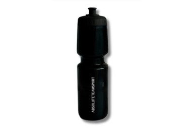 Láhev ABSOLUTE TEAMSPORT 750 ml