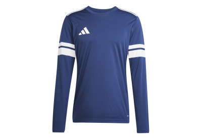 Dres adidas Squadra 25 s dlouhým rukávem
