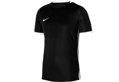 Dres Nike Challenge IV