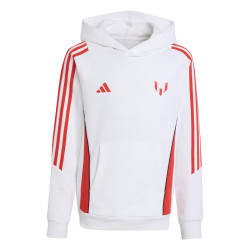 Dětská mikina adidas Messi