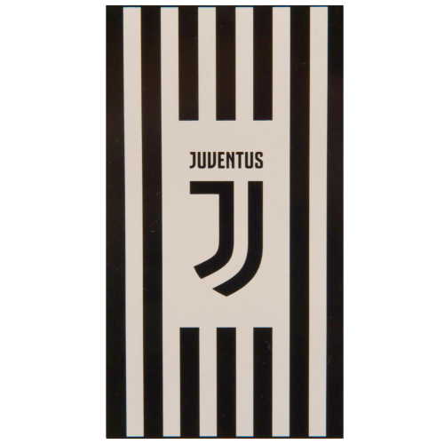 Osuška Juventus FC