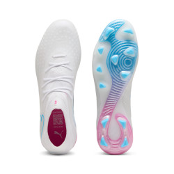 Kopačky Puma FUTURE 9 Pro White FG/AG