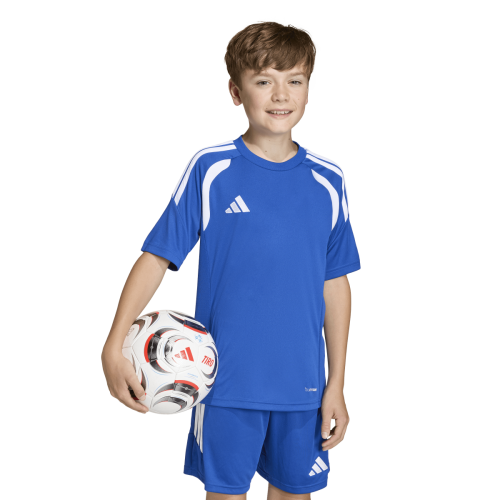 Dětský dres adidas Tiro 26 League