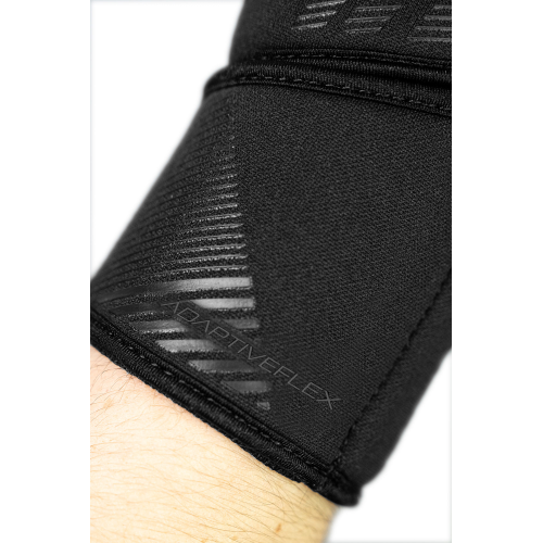 Brankářské rukavice Reusch Fastgrip Duo